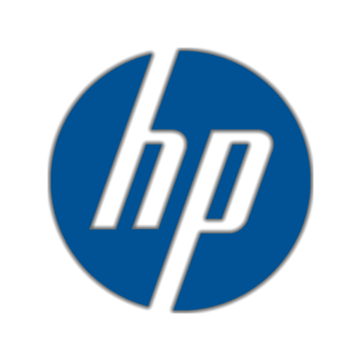 Ремонт ноутбуков HP в Липецке