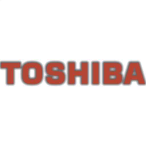 Ремонт ноутбуков TOSHIBA в Липецке